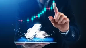 silver investment guide
