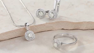 silver is better than gold