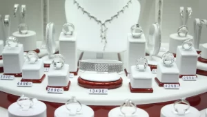silver is a better investment than gold