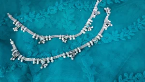 Raksha Bandhan Silver Gift Ideas