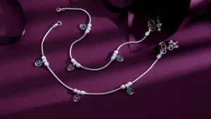  silver jewellery gifts under 5000 in rajkot 