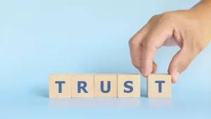 925 silver jewellery manufacturer