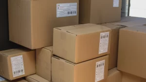 navratri special silver jewellery wholesale