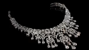 Benefits of Buying Wholesale from Rajkot