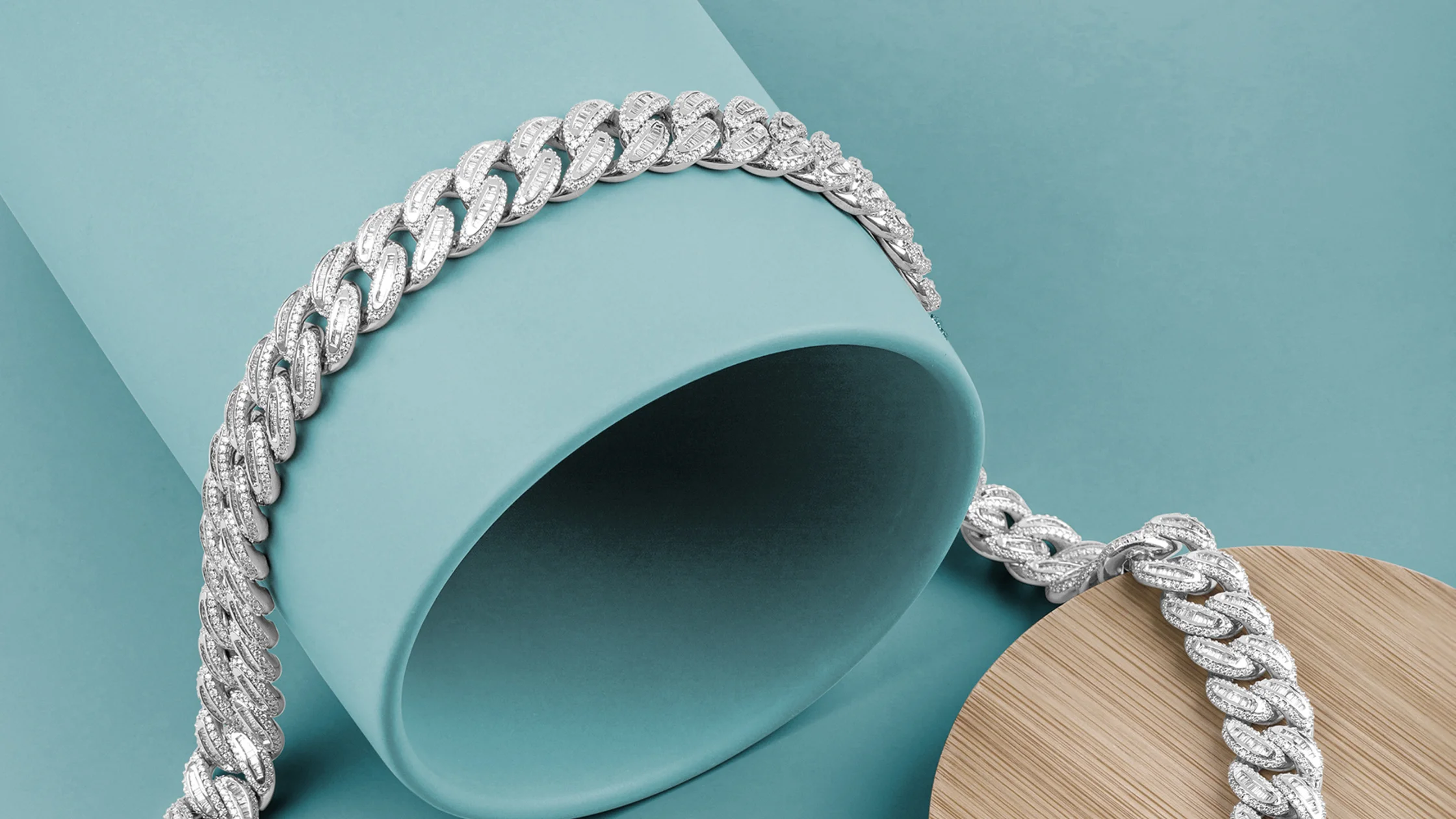 silver jewellery trends 2026 wholesale