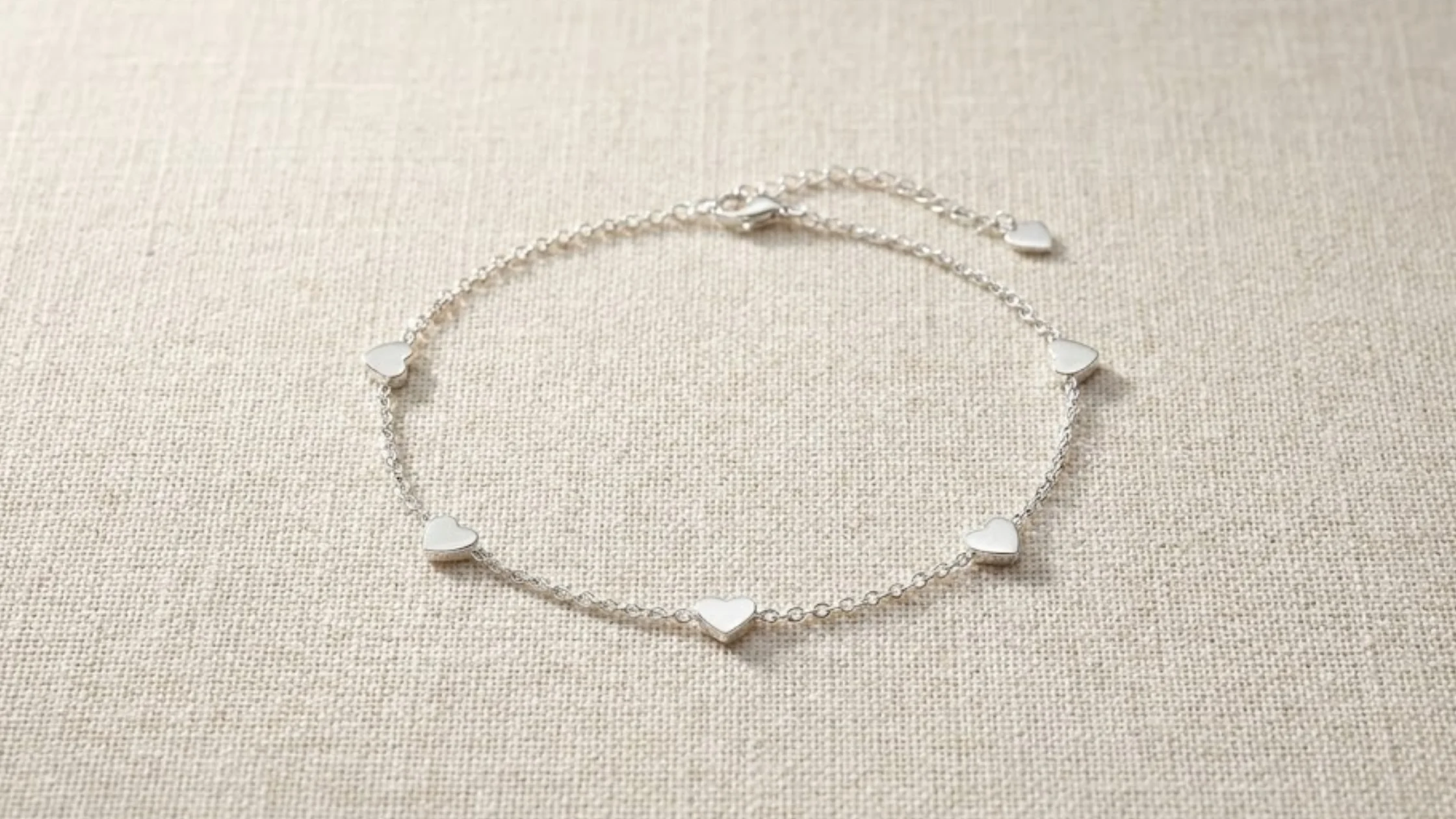 Silver Jewellery Trends 2026 India