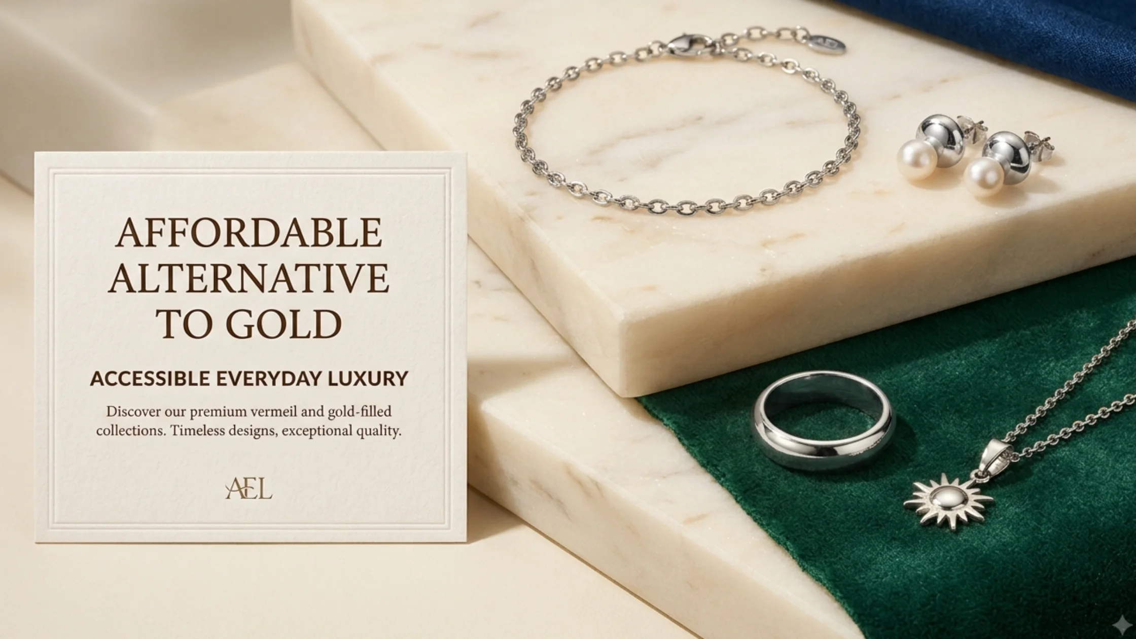 demand for 925 silver jewellery in india