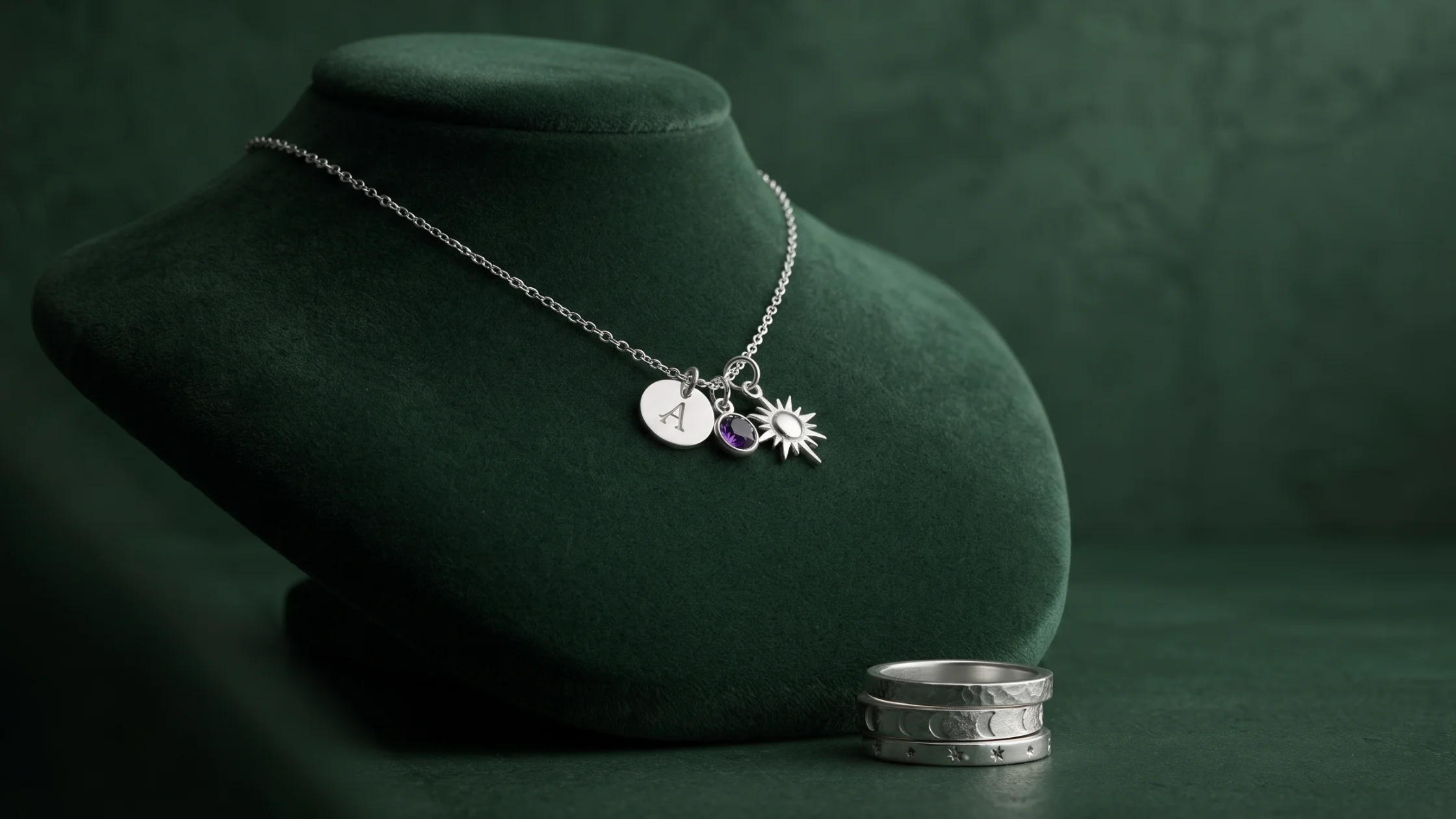 jewellery retail trends india