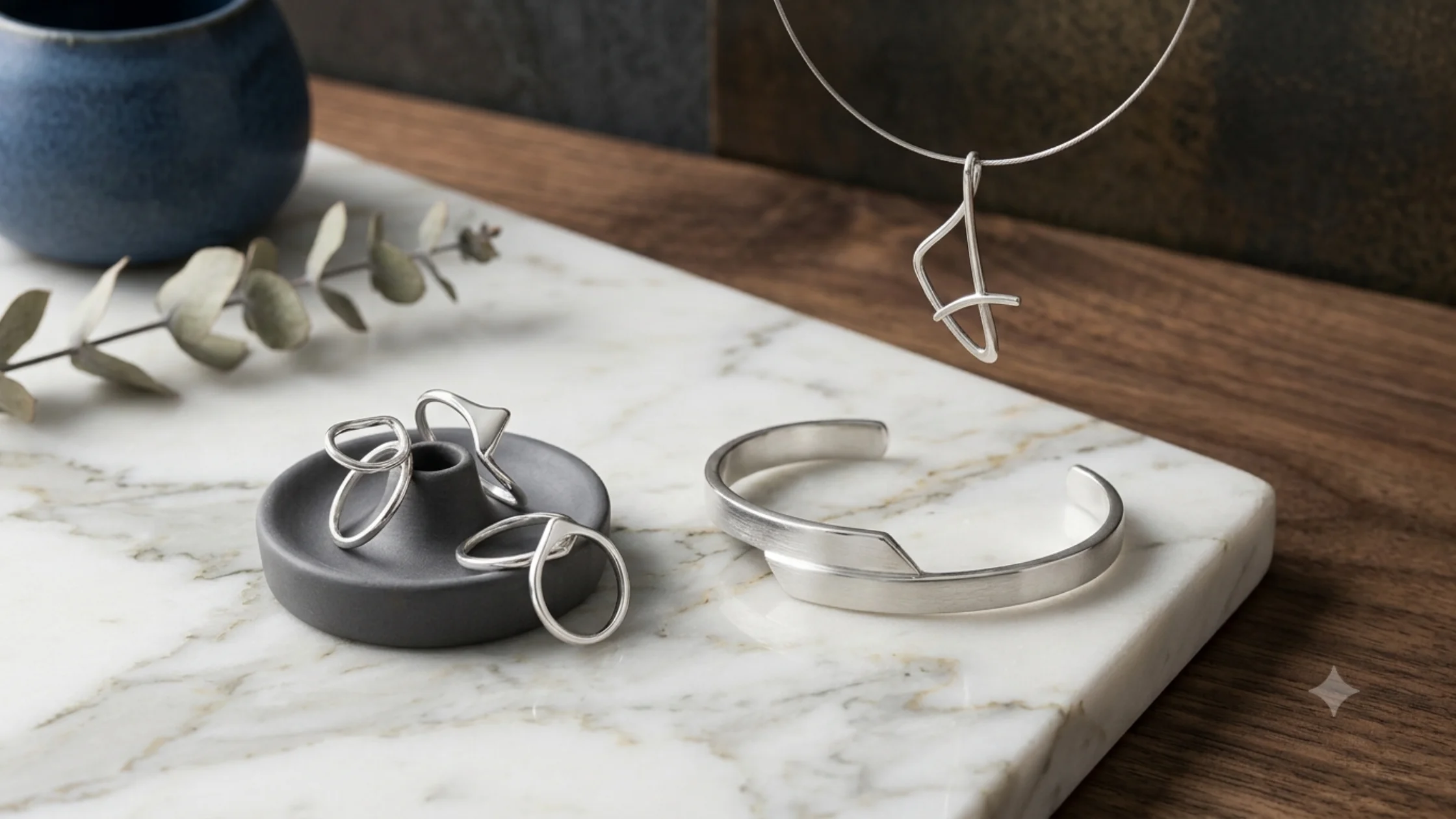 silver jewellery industry growth india