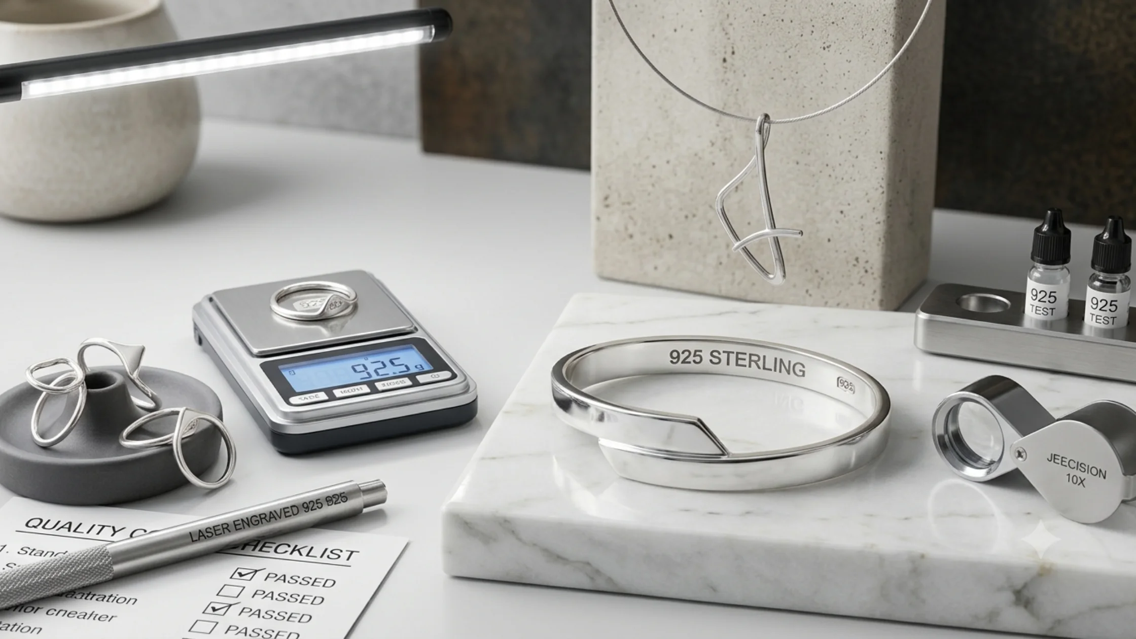 silver jewellery industry growth india